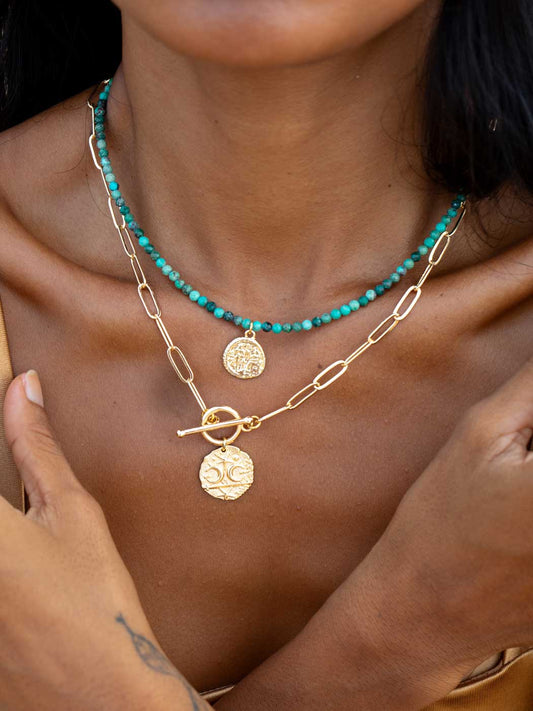 galaxy-necklace-t-bar