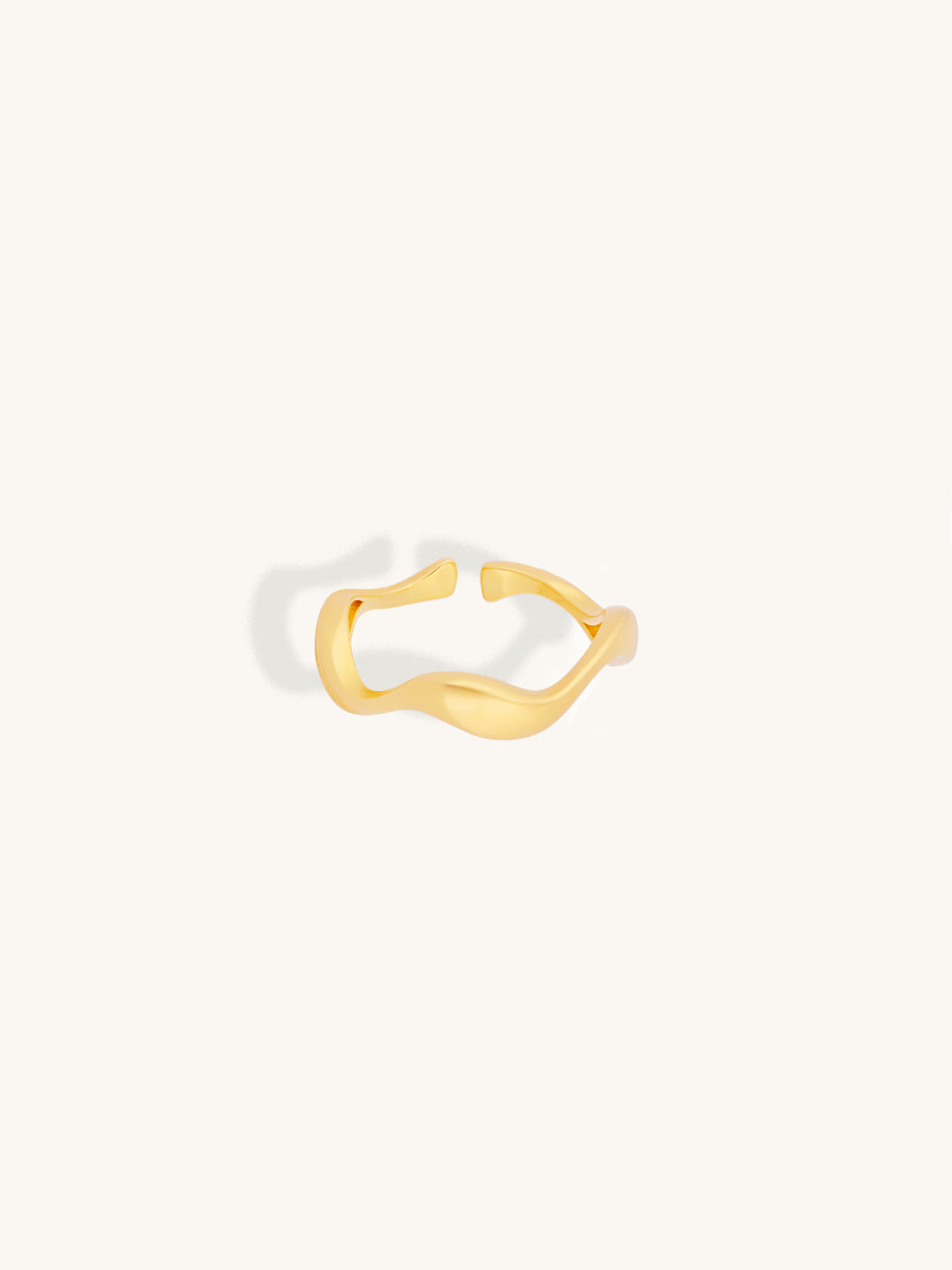 molten-waved-ring