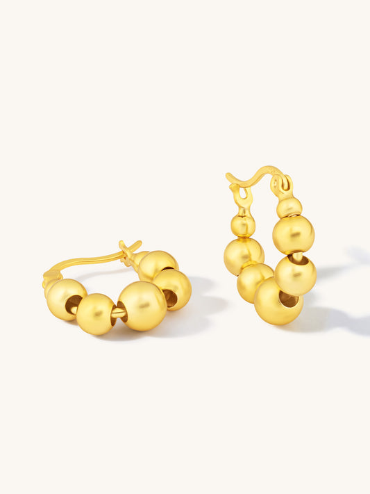 ALARO-BUBBLE-HOOPS
