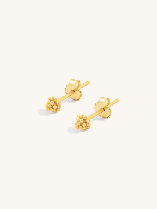 CALA-BEADED-STUDS