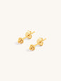 CALA-BEADED-STUDS