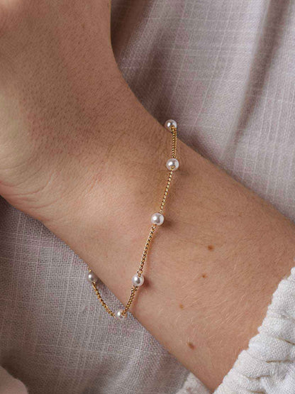  GAIA-BRACELET-CLOSE-UP