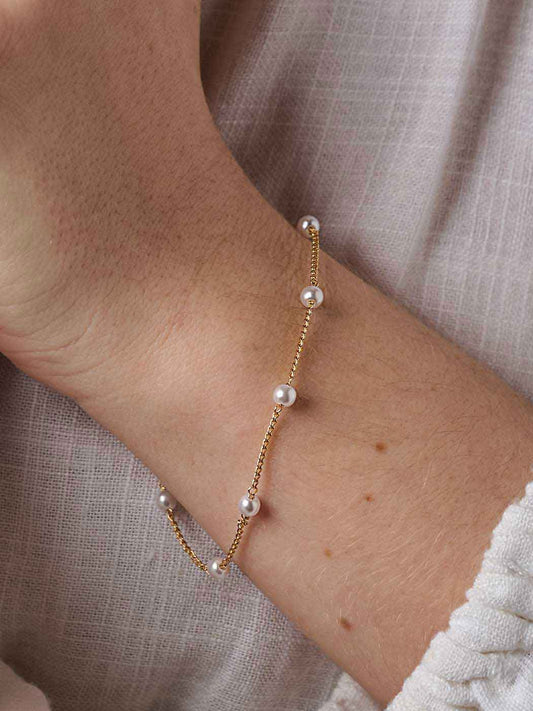  GAIA-BRACELET-CLOSE-UP