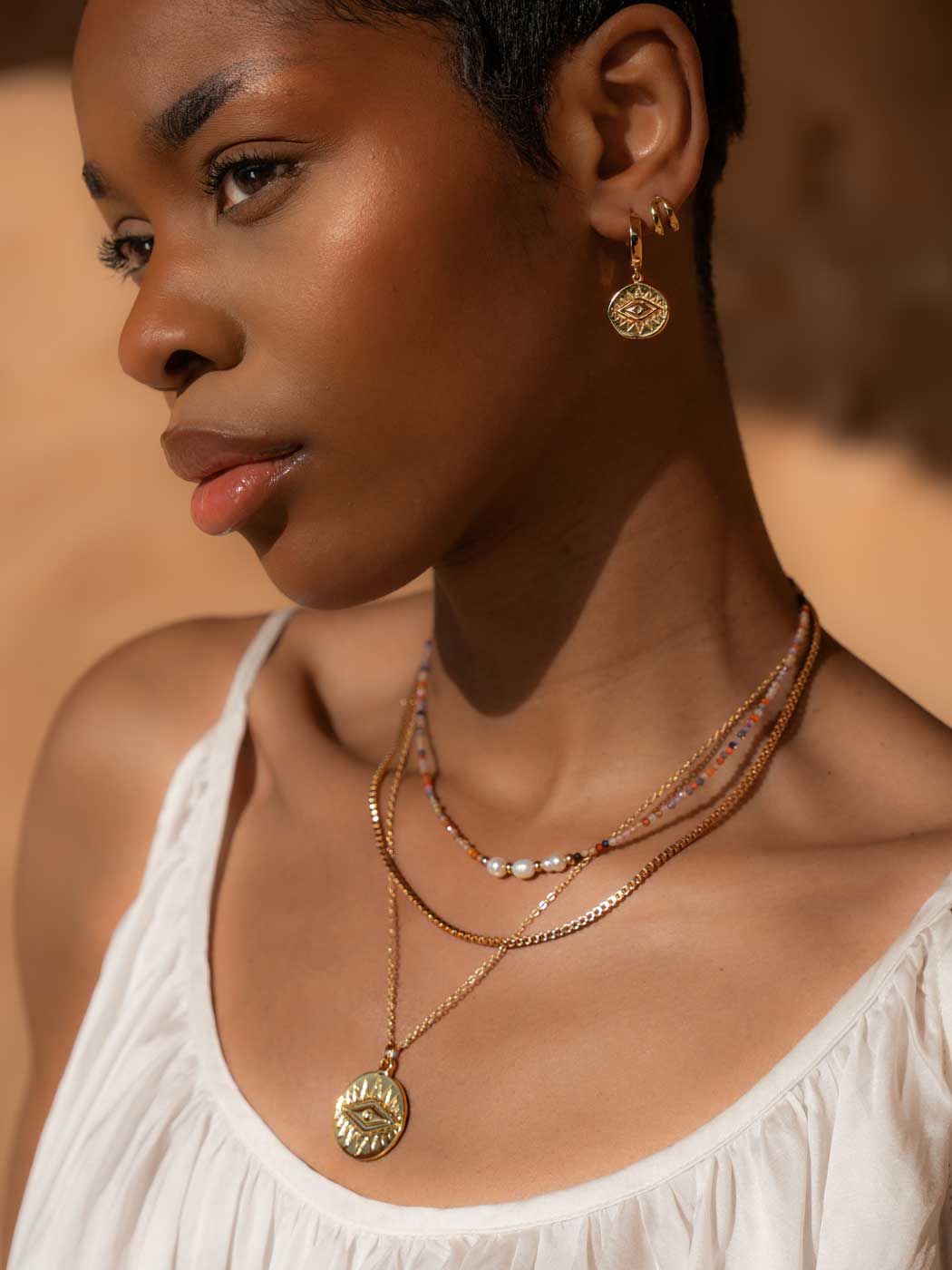 LUMEN-EVIL-EYE-NECKLACE