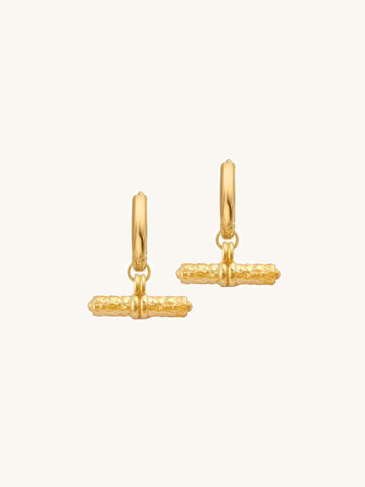MARGOT-T-BAR-HOOPS