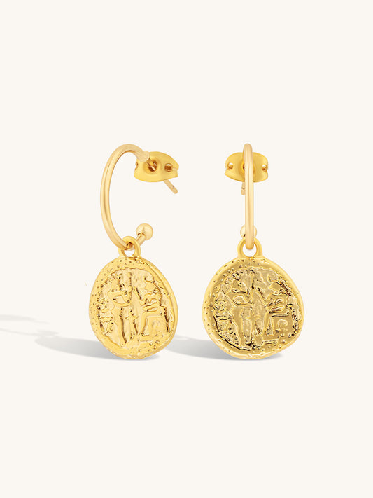 MINOAN-COIN-HOOPS