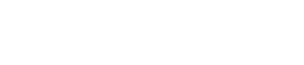 Formation Co. Wholesale