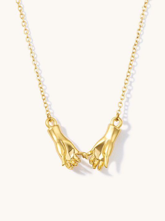 UNITA-HANDS-NECKLACE_FLAT