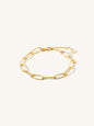 alice-paperclip-bracelet