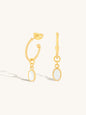 aura-opal-drop-hoops-flat