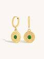 boheme-emerald-hoops-flat