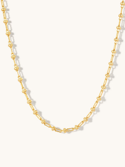 callie-delicate-chain-necklace_flat
