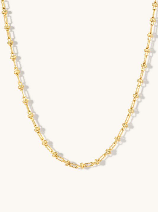 callie-delicate-chain-necklace_flat