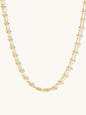 callie-delicate-chain-necklace_flat