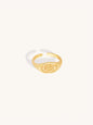 cosmos-signet-ring