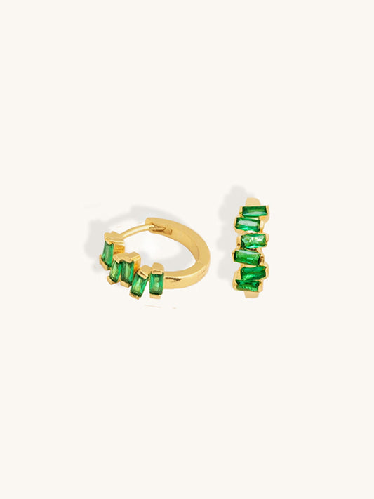emerald-block-huggies