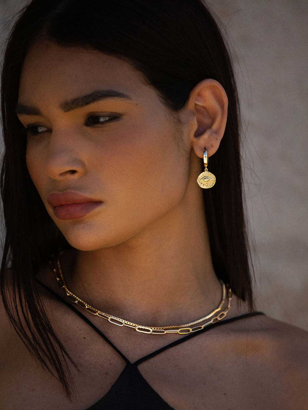 evil-eye-statement-hoops-gold
