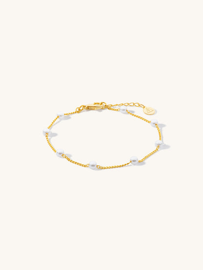 gaia-pearl-chain-delicate-bracelet