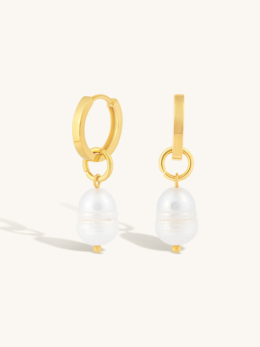 gaia-pearl-removeable-hoops-flat