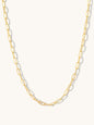 laura-delicate-paperclip-chain-necklace