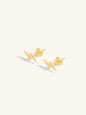 lightning-stud-minimal