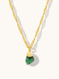 mohica-emerald-charm-necklace_flat