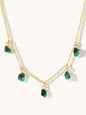 mohica-multi-charm-necklace_flat