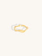 molten-waved-ring