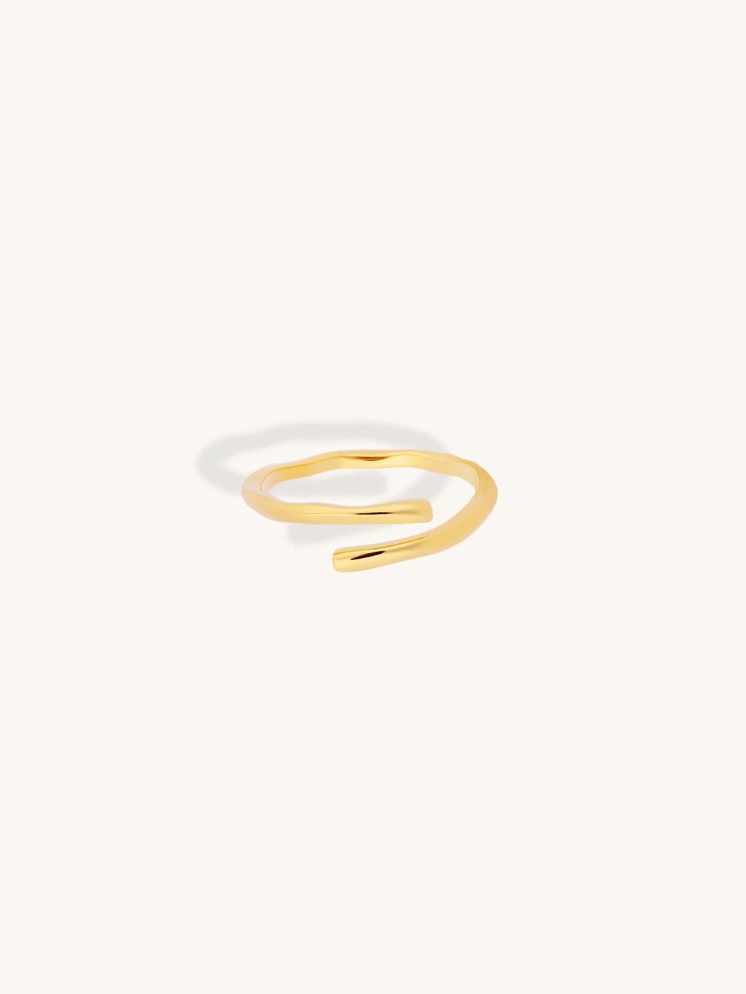 parallel-crossed-ring