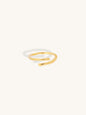 parallel-crossed-ring