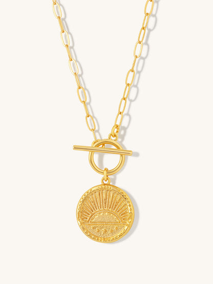 rising-sun-pendant-necklace_flat