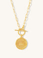 rising-sun-pendant-necklace_flat