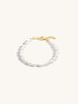 venus-pearl-bracelet