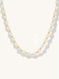 venus-pearl-chain-necklace
